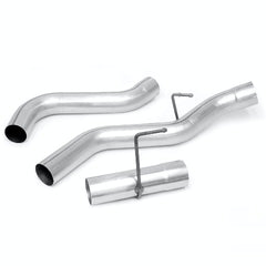 Banks Power 49776 Monster? Exhaust
