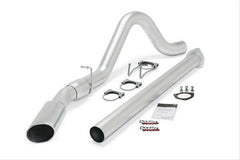 DISCONTINUED - Banks Power Monster Exhaust Systems 49790