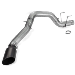 Banks Power Monster Exhaust Syst 49799-B