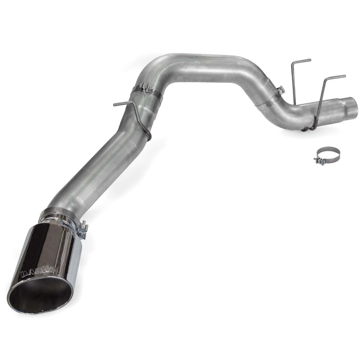 Banks Power Monster Exhaust Syst 49808