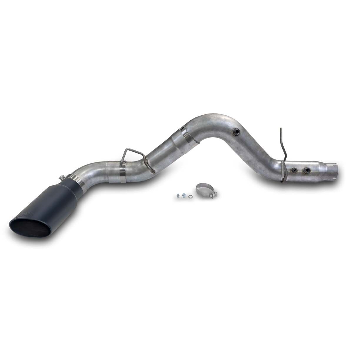 Banks Power Monster Exhaust Syst 49809-B
