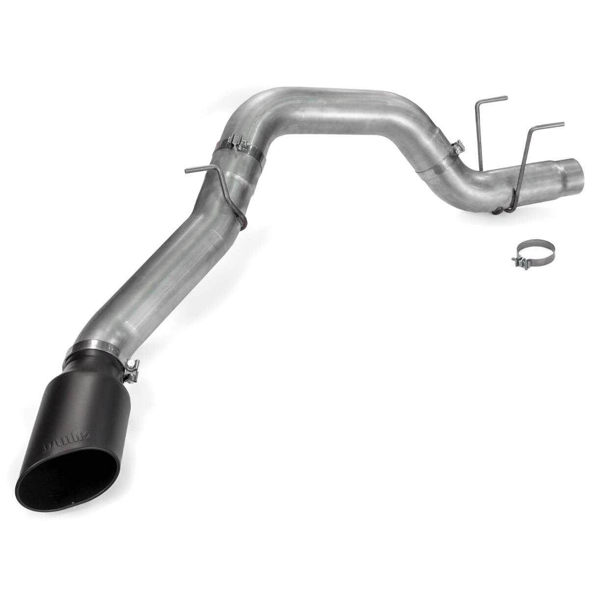 Banks Power Monster Exhaust Syst 49832-B