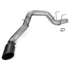 Banks Power Monster Exhaust Syst 49832-B