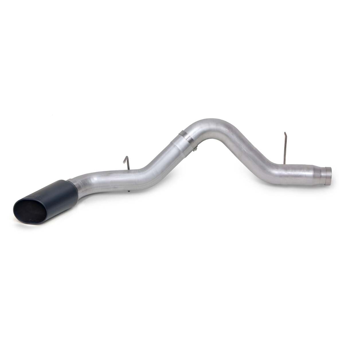 Banks Power Monster Exhaust Syst 49834-B