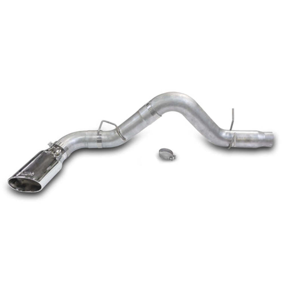 Banks Power Monster Exhaust Syst 49834