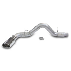 Banks Power Monster Exhaust Syst 49834