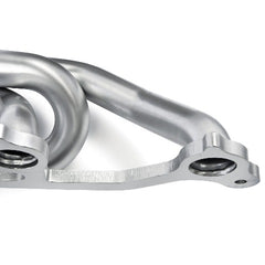 Banks Power 51306 Torque Tube System-2000-06 Wrangler; 00-01 Cherokee; 99-01 Grand Cherokee