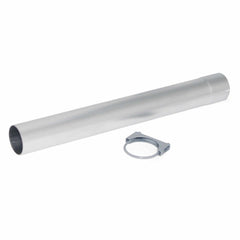 Banks Power 53516 Extension Pipe Kit; 4in. Exhaust-1999-03 Ford 7.3L; Crew Cab; Sb