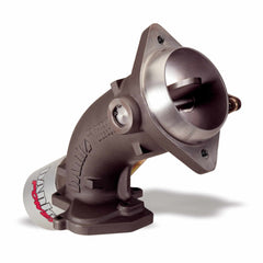 Banks Power 55219 Banks Brake-1998-02 Dodge 5.9L; Banks Exh