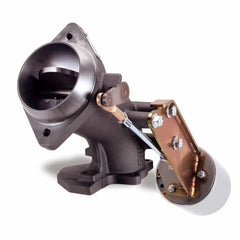 Banks Power 55219 Banks Brake-1998-02 Dodge 5.9L; Banks Exh