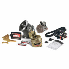 Banks Power 55225 Banks Brake-W/Cbc-Smartlock-2004.5-05 Dodge 5.9L; Auto
