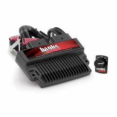 Banks Power 55449 Banks Brake w/Switch-2007-10 Chevy 6.6L; LMM