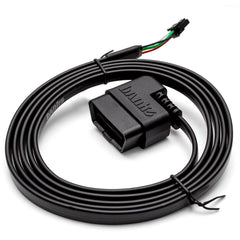 Banks Power 4-Pin OBD-II Cable 61300-45