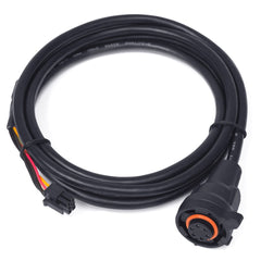 Banks Power 61301-20 Cable; Starter-BanksBus-II/III; 6-Pin