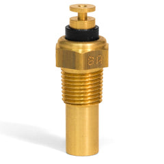 Banks Power 63038 Sender; Transmission Oil Temp-1/8in. NPT