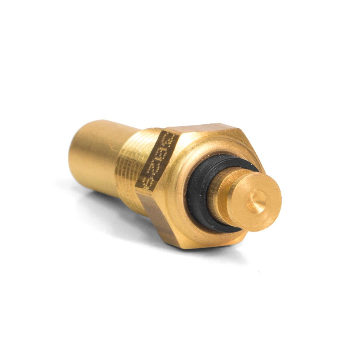 Banks Power 63038 Sender; Transmission Oil Temp-1/8in. NPT
