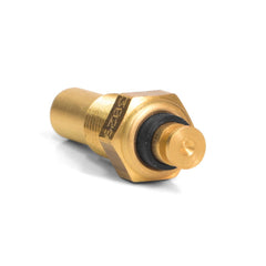 Banks Power 63038 Sender; Transmission Oil Temp-1/8in. NPT