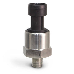 Banks Power 63085-15A Pressure Sensor