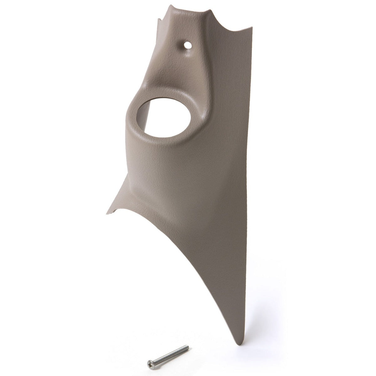 Banks Power 63191 2010-2012 RAM 1500 Pickup