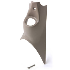 Banks Power 63191 2010-2012 RAM 1500 Pickup