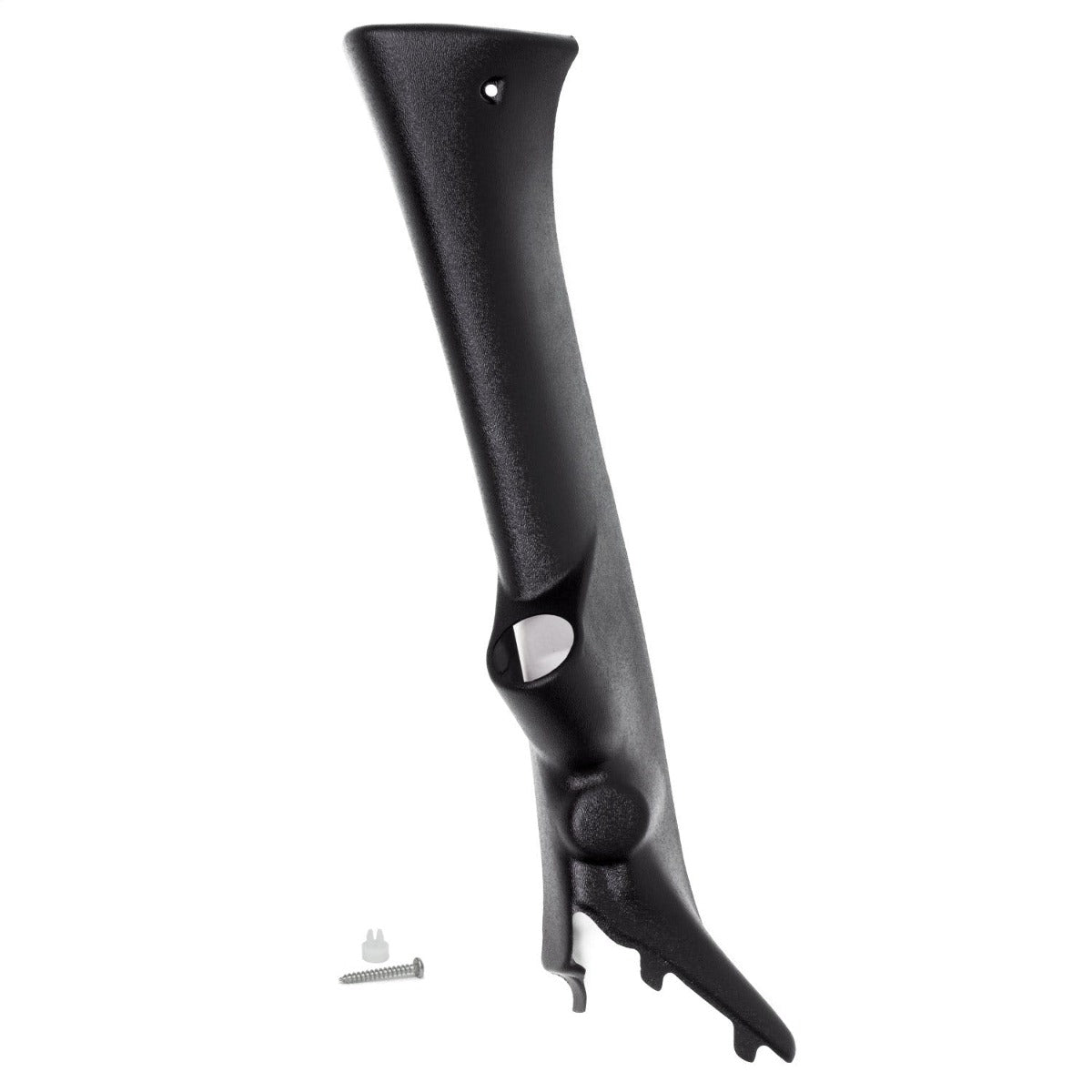 Banks Power 63206 Pillar Mount Instrument Console