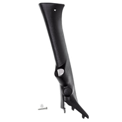Banks Power 63206 Pillar Mount Instrument Console