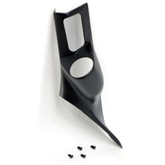 Banks Power 63214 Pillar Mount Instrument Console