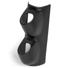 Banks Power 63305 Full Pillar Mount; 2 Gauge-2000-07 Chevy/Gmc Truck