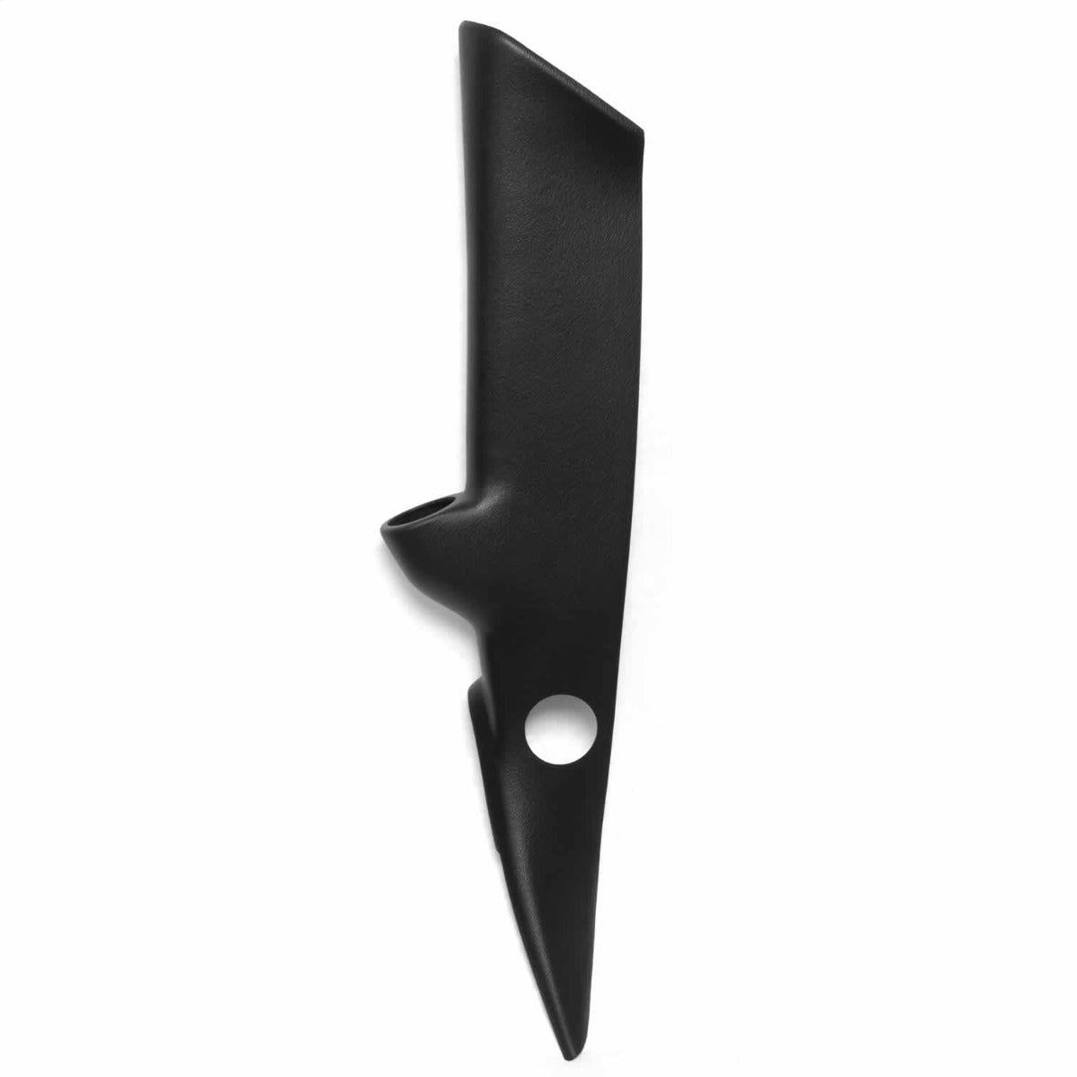 Banks Power 63309 Full Pillar Mnt; 1 Ga; W/Spkr-1999-07 Chevy/Gmc Truck