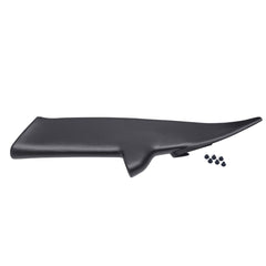 Banks Power 63310 Full Pillar Mnt; 1 Ga-1999-07 Chevy/Gmc Truck