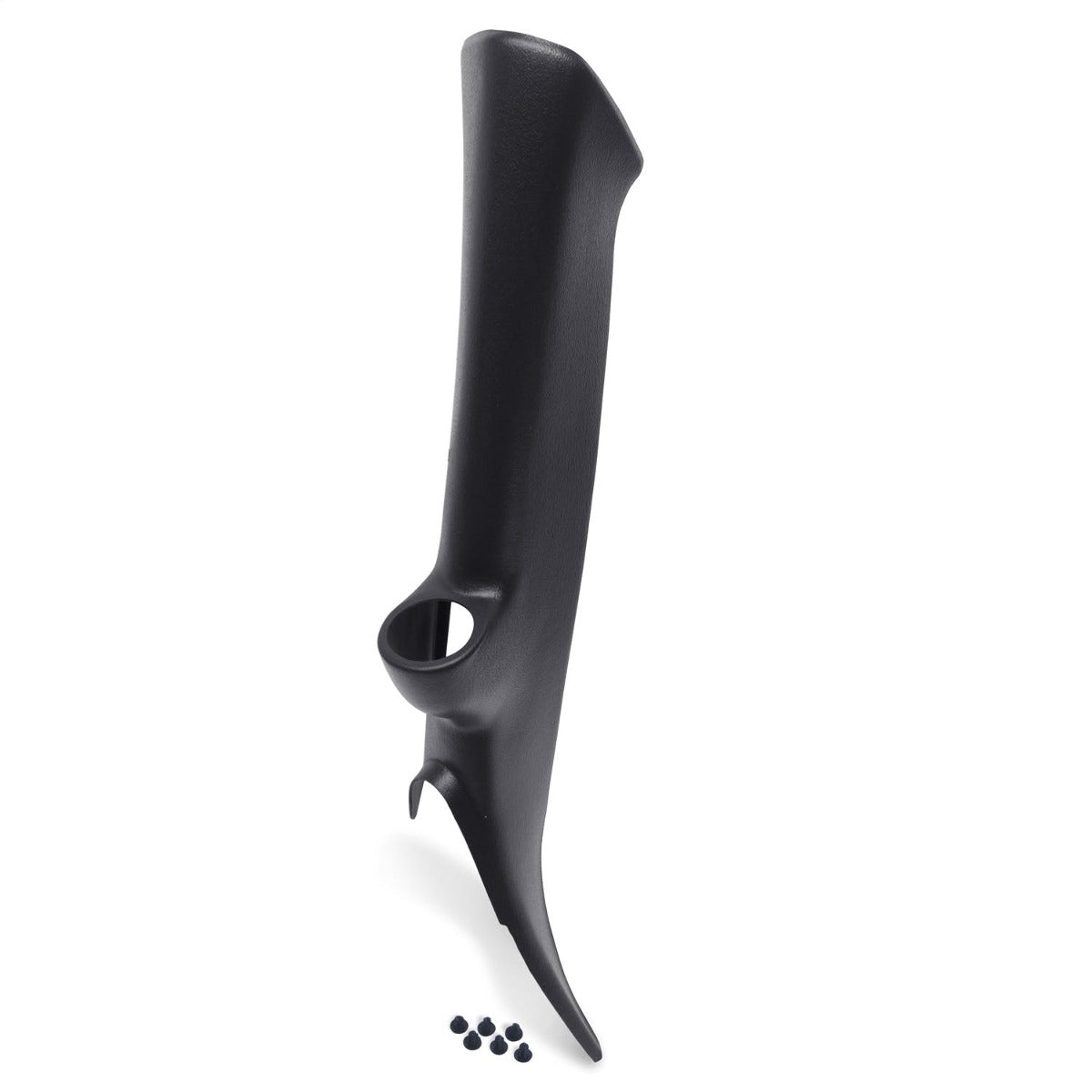 Banks Power 63310 Full Pillar Mnt; 1 Ga-1999-07 Chevy/Gmc Truck