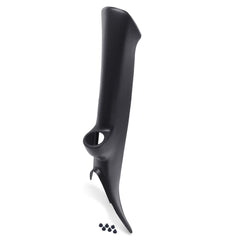 Banks Power 63310 Full Pillar Mnt; 1 Ga-1999-07 Chevy/Gmc Truck