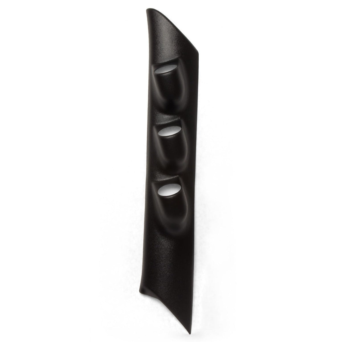 Banks Power 63316 Full Pillar Mount; 3 Gauge-1998-02 Dodge Ram