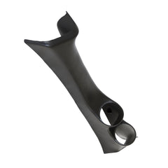Banks Power 63331 Full Pillar Mount; 2 Gauge-2008-10 Ford Truck; S/D