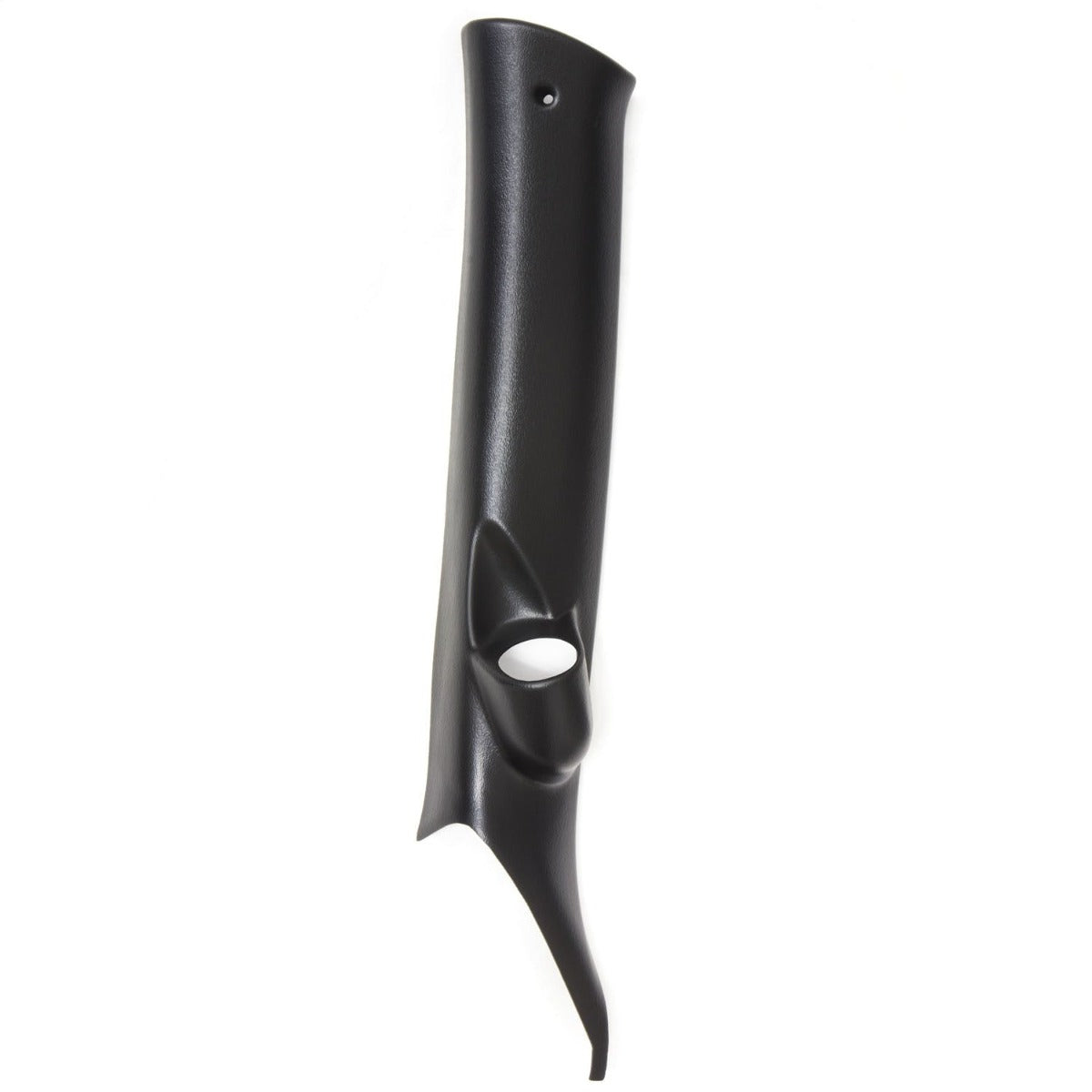 Banks Power 63335 Full Pillar Mount, 1 Gauge, -
