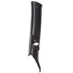 Banks Power 63335 Full Pillar Mount, 1 Gauge, -