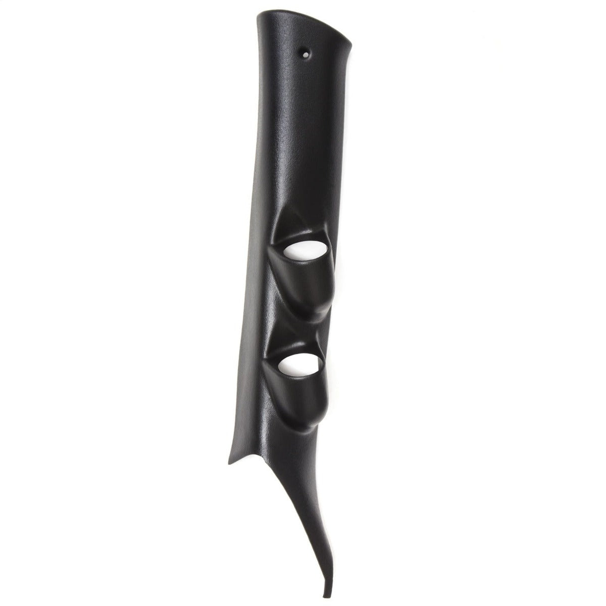 Banks Power 63336 Full Pillar Mount, 2 Gauge, -