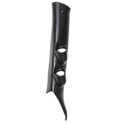 Banks Power 63336 Full Pillar Mount, 2 Gauge, -