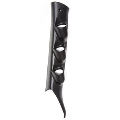 Banks Power 63337 Full Pillar Mount, 3 Gauge, -