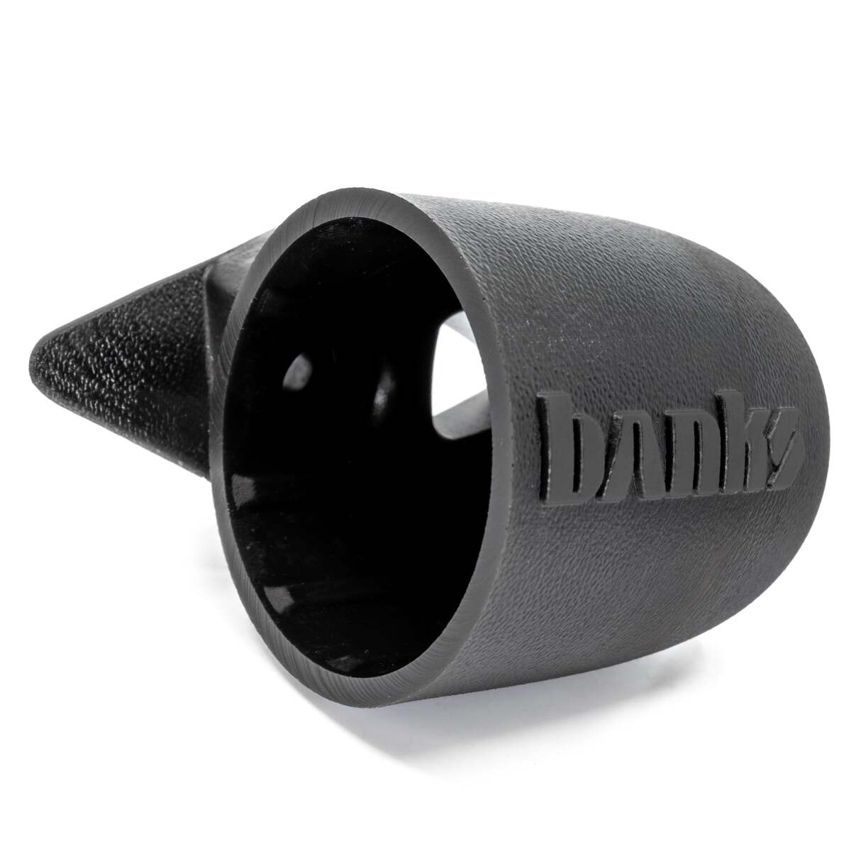 Banks Power Stealth Pod Mount 63349