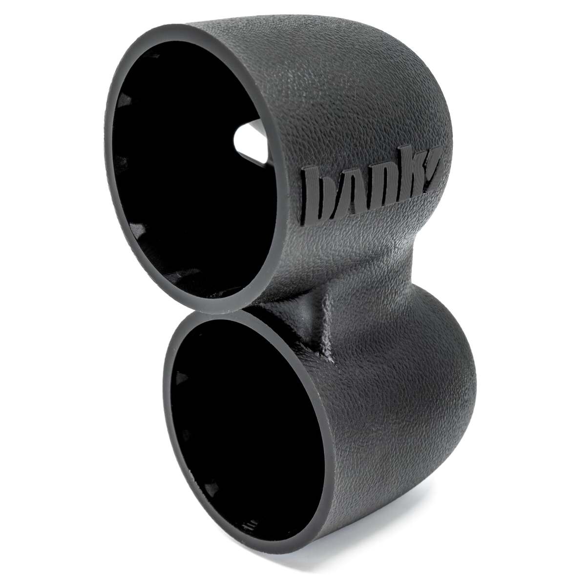 Banks Power Stealth Pod Mount 63350