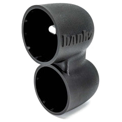 Banks Power Stealth Pod Mount 63350