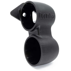 Banks Power iDash Stealth Pod 63362