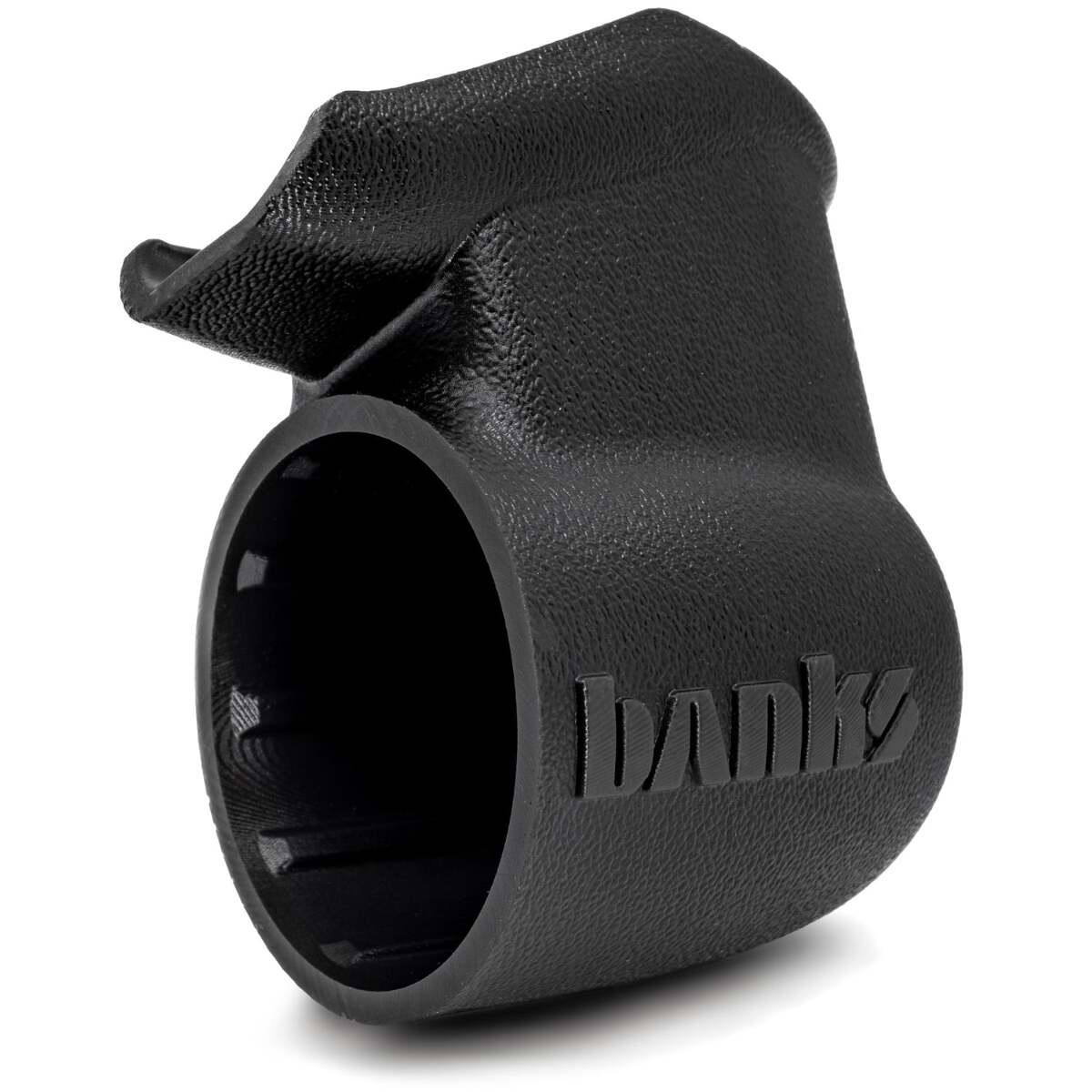 Banks Power iDash Stealth Pod 63363