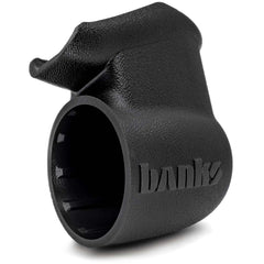 Banks Power iDash Stealth Pod 63363