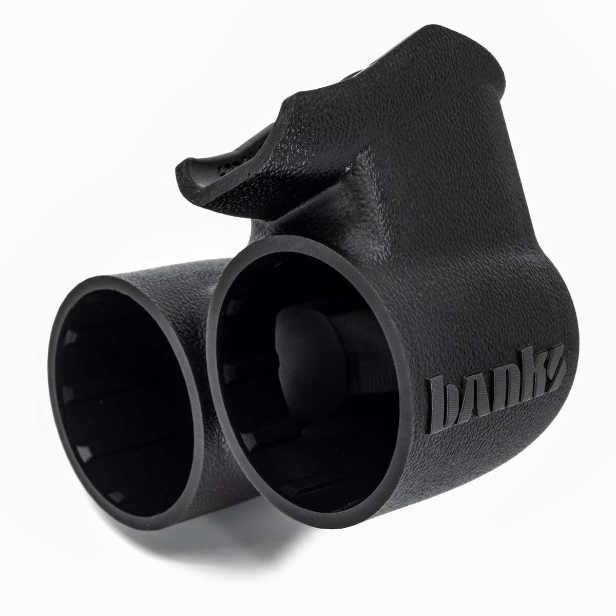 Banks Power Stealth Pod Mount 63364
