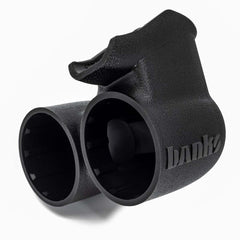 Banks Power Stealth Pod Mount 63364