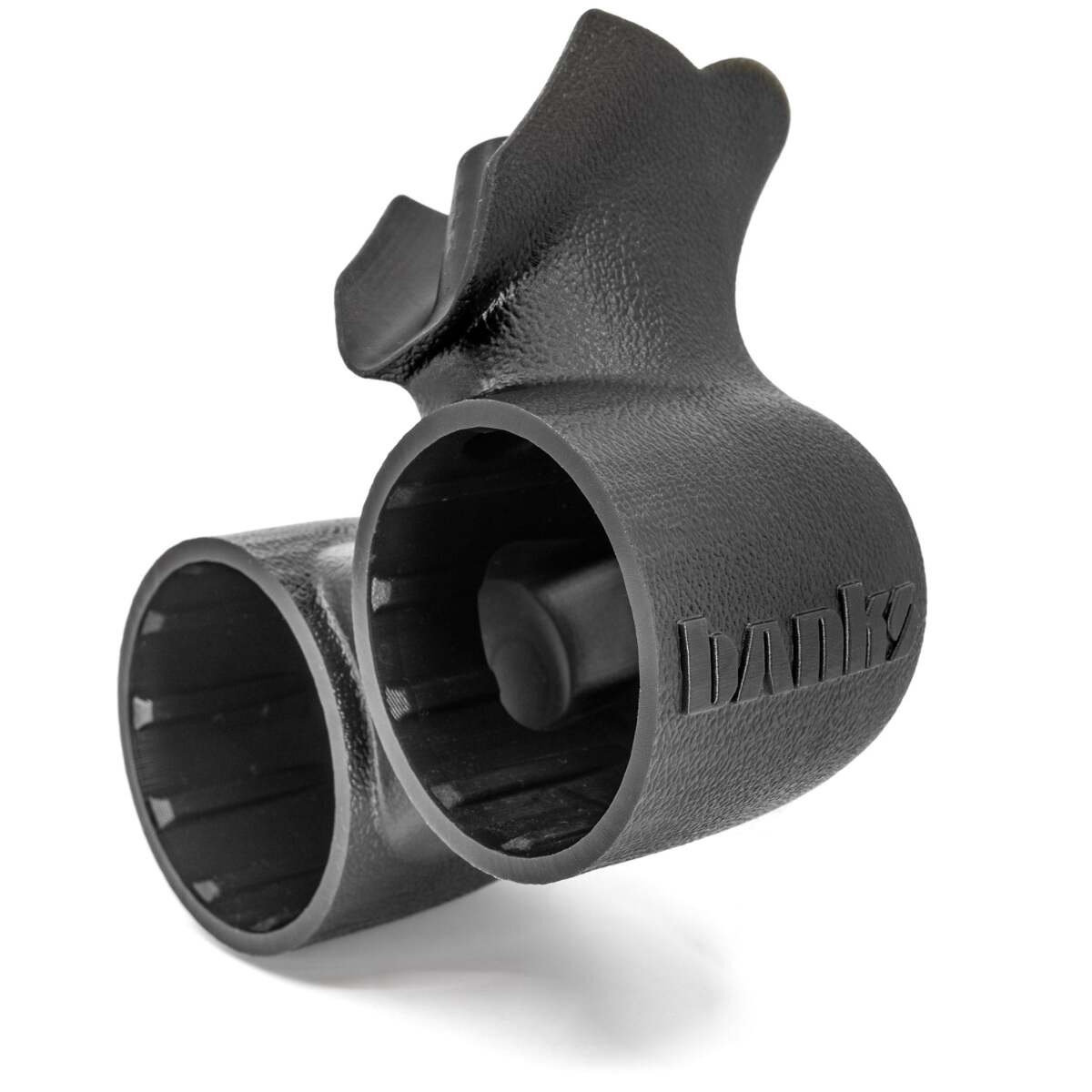 Banks Power iDash Stealth Pod 63368