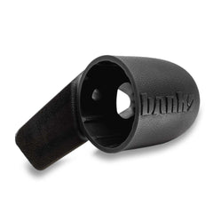 Banks Power iDash Stealth Pod 63369