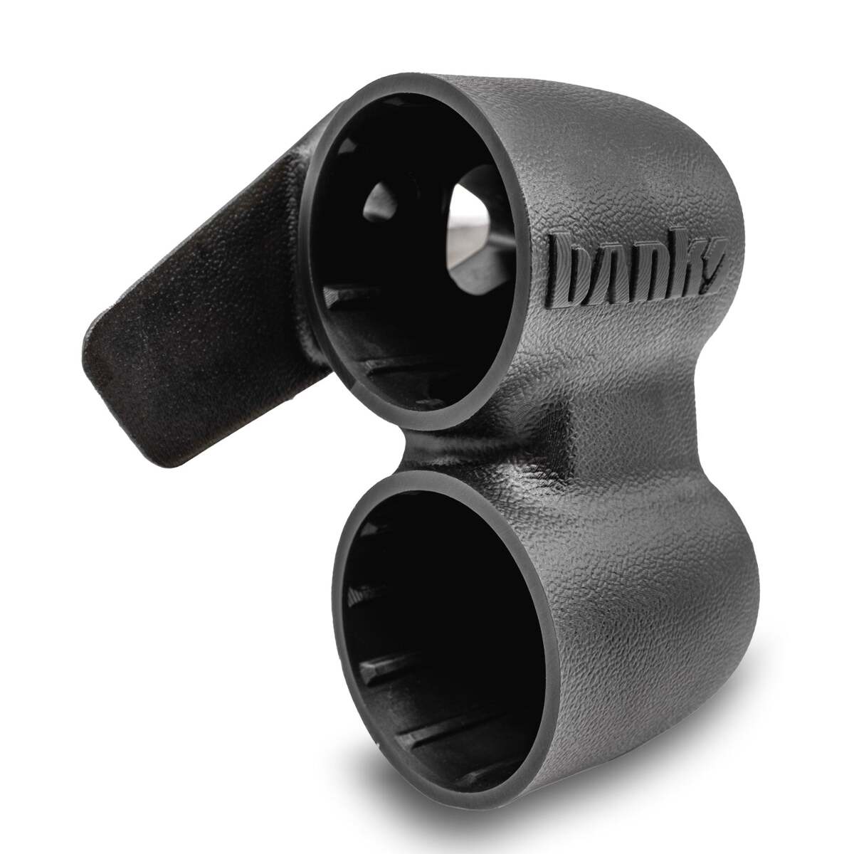 Banks Power iDash Stealth Pod 63370